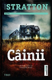 картинка Cainii magazinul BookStore in Chisinau, Moldova