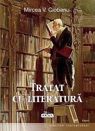 картинка Tratat cu literatura magazinul BookStore in Chisinau, Moldova