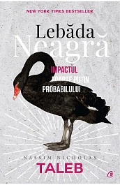 картинка Lebada Neagra magazinul BookStore in Chisinau, Moldova