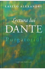 картинка Lectura lui Dante. Vol.2. Purgatoriul magazinul BookStore in Chisinau, Moldova