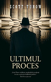 картинка Ultimul proces magazinul BookStore in Chisinau, Moldova