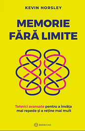 картинка Memorie fara limite magazinul BookStore in Chisinau, Moldova