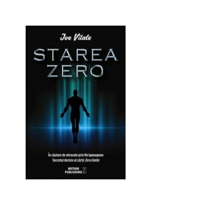 Starea Zero