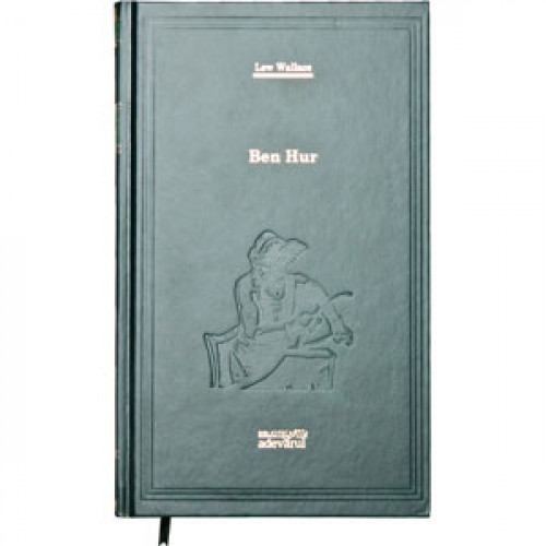 Ben Hur