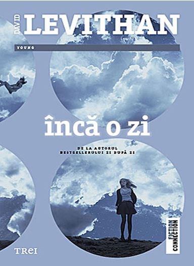 Inca o zi