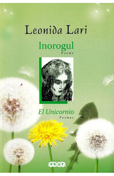 Inorogul. El Unicornio