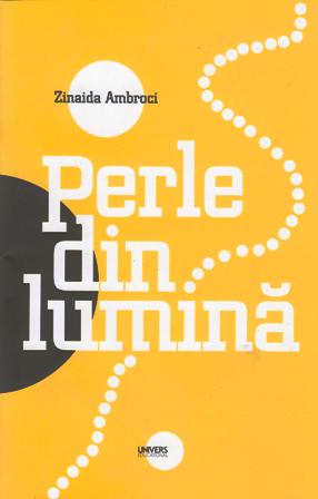 Perle din lumina