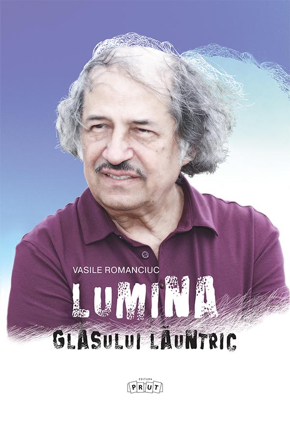 Lumina glasului launtric