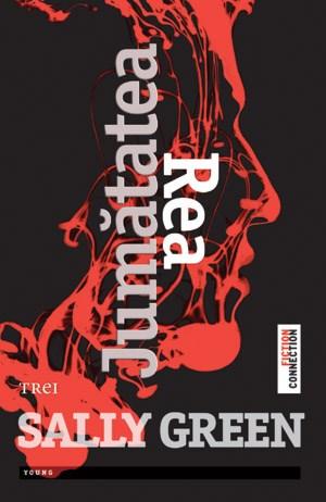 Jumatatea rea. Vol.1 Half life