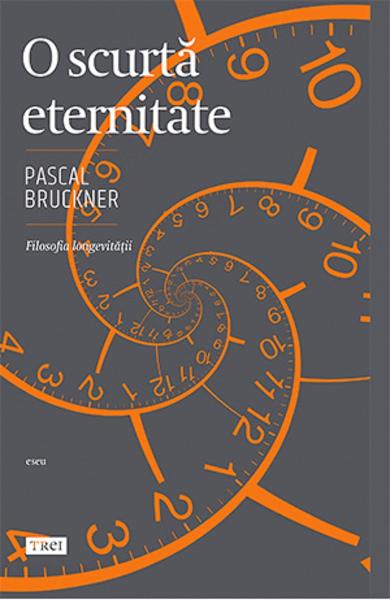 O scurta eternitate
