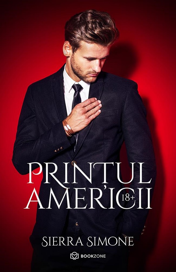 Printul Americii