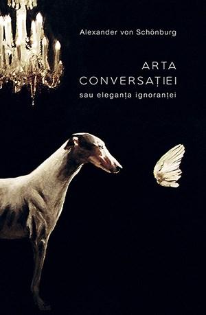 Arta conversatiei sau eleganta ignorantei