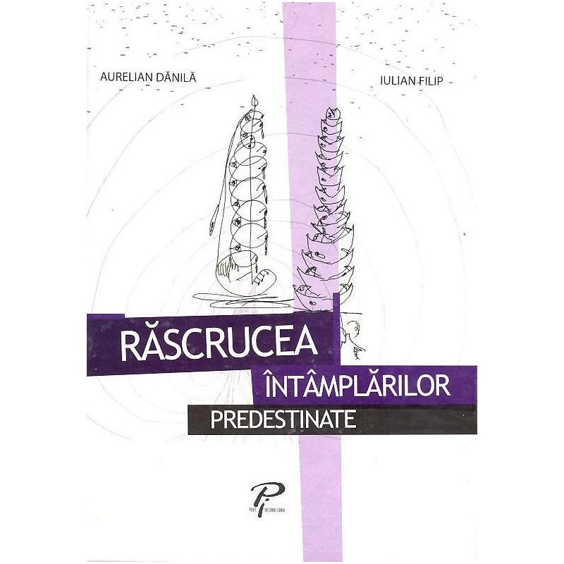 Rascrucea intamplarilor predestinate