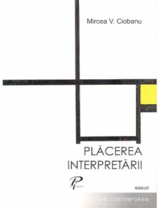 Placerea interpretarii
