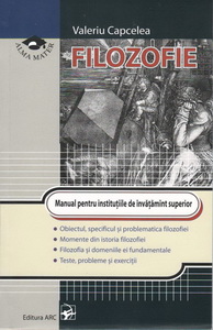 Filozofie