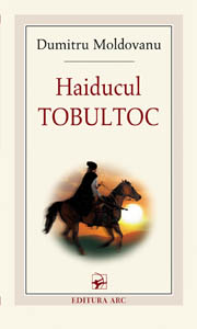 Haiducul Tobultoc