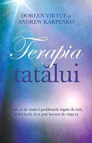 Terapia tatalui