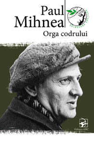 Orga codrului