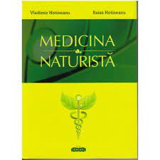 картинка Medicina naturista magazinul BookStore in Chisinau, Moldova