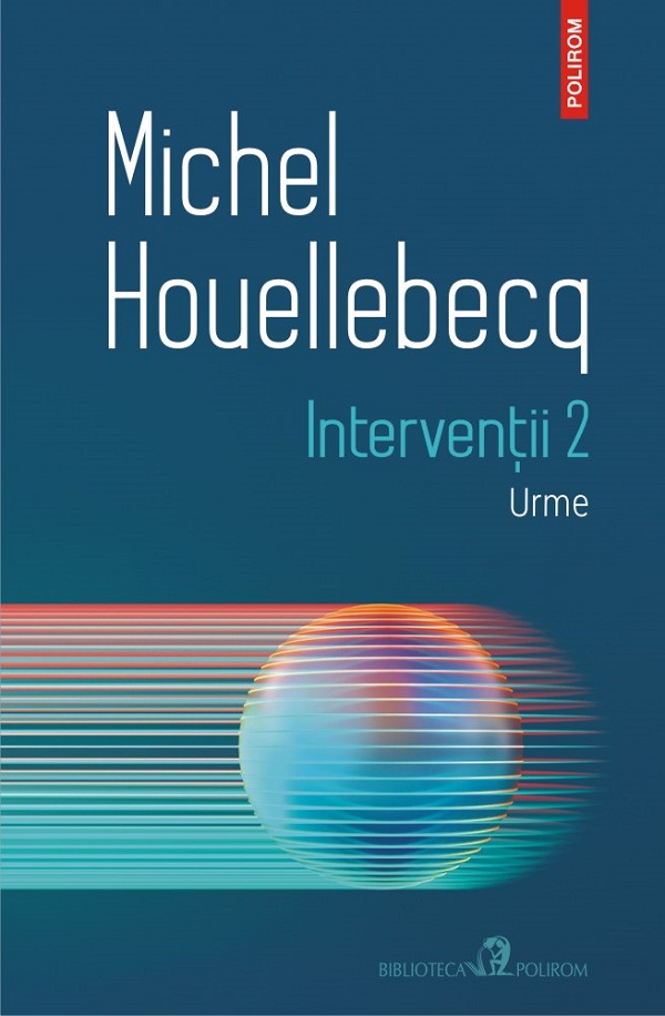 Interventii 2. Urme