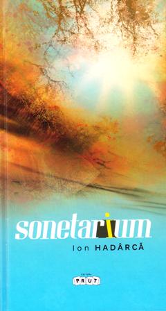 Sonetarium
