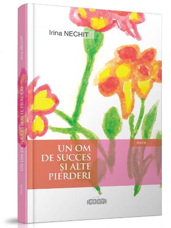 Un om de succes si alte pierderi