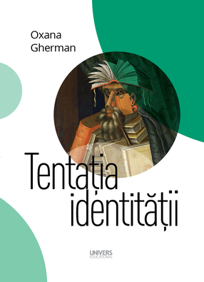 Tentatia identitatii