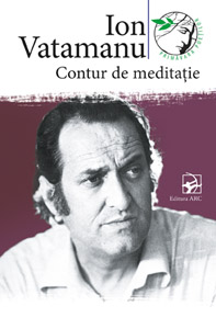 Contur de meditatie