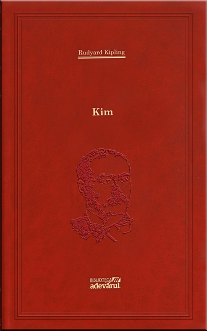 Kim
