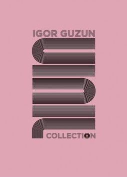 Vinil Collection. (cop.roz)