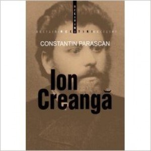Recitiri. Ion Creanga, C. Parascan 2006