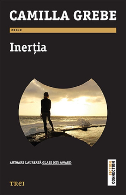 Inertia