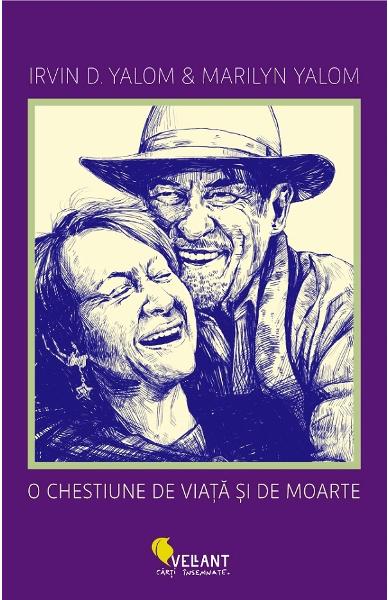 O chestiune de viata si de moarte