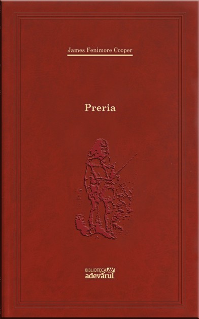 Preria