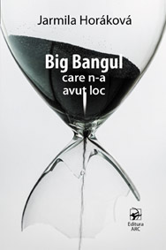 Big Bangul care n-a avut loc