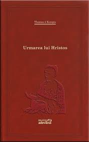 Urmarea lui Hristos
