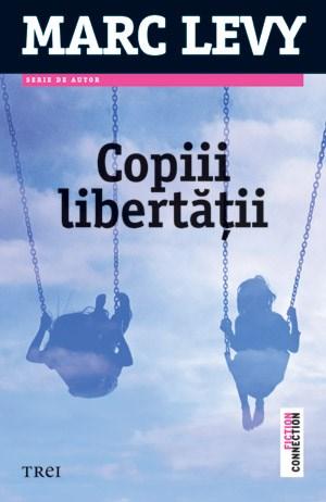 Copiii Libertatii