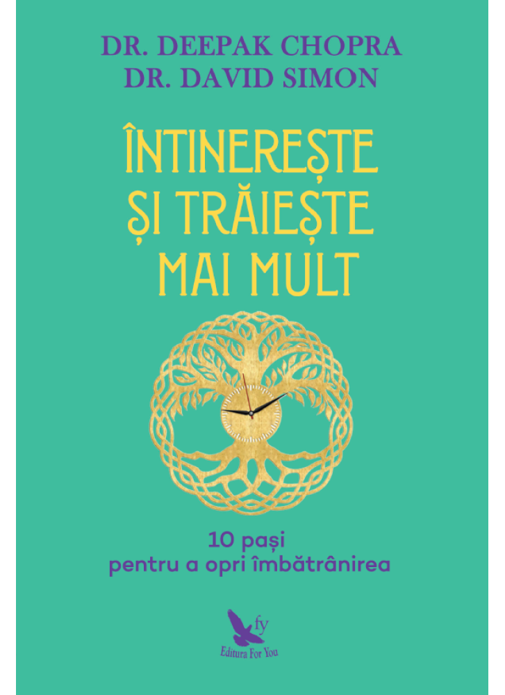 Intinereste si traieste mai mult