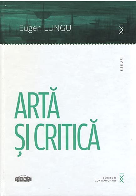 Arta si critica