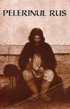 Pelerinul rus