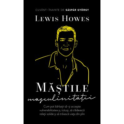 Mastile masculinitatii