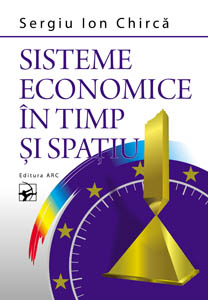 Sisteme economice in timp si spatiu