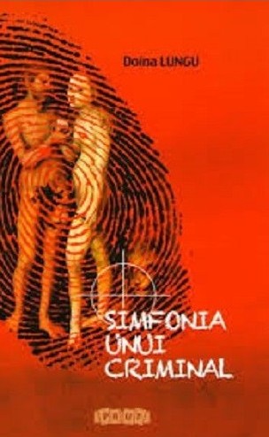 Simfonia unui criminal