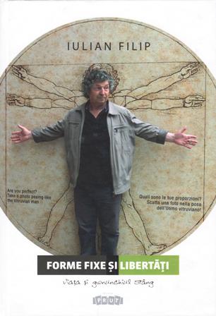 Forme fixe si libertati