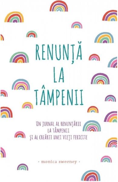 Renunta la tampenii