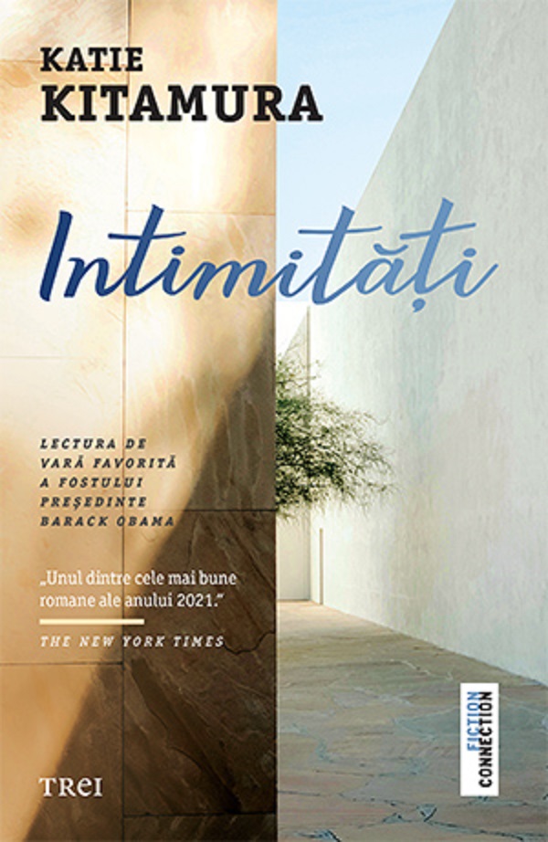 Intimitati
