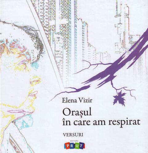 Orasul in care am respirat