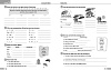 картинка English. Workbook A1.2 (cl.3) in magazinele BookStore