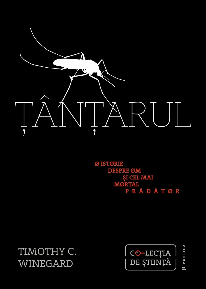 Tantarul