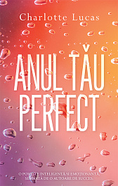 картинка Anul tau perfect. Vol.1 magazinul BookStore in Chisinau, Moldova